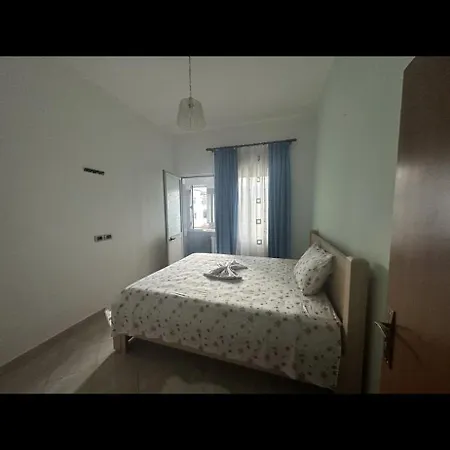 Berat2024 Berat
