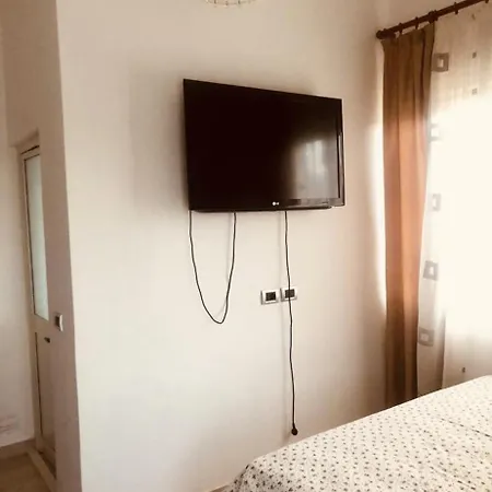 Guest house Berat2024 Berat